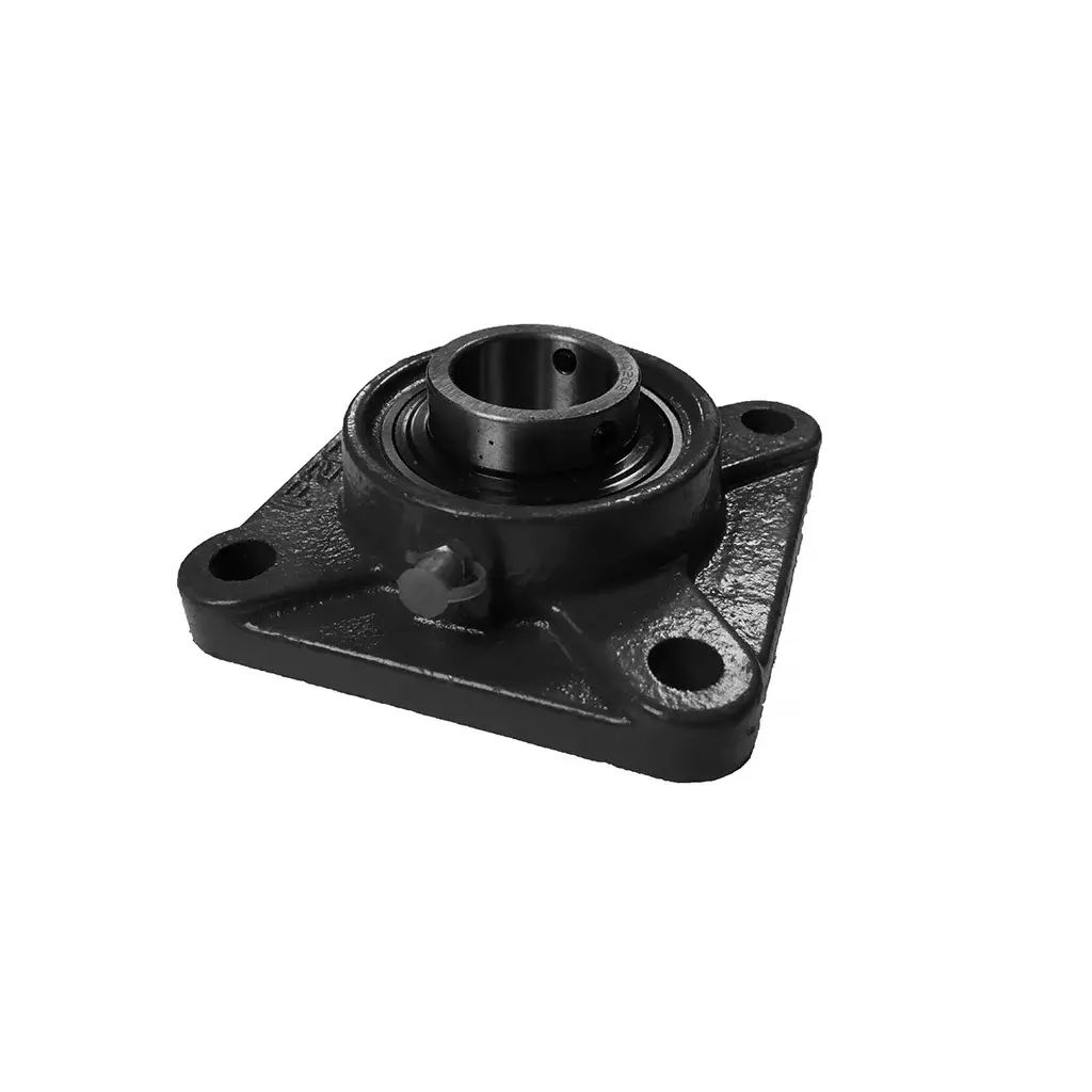 HGF206 Bearing