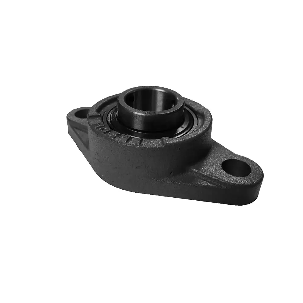 HGFL206 Bearing