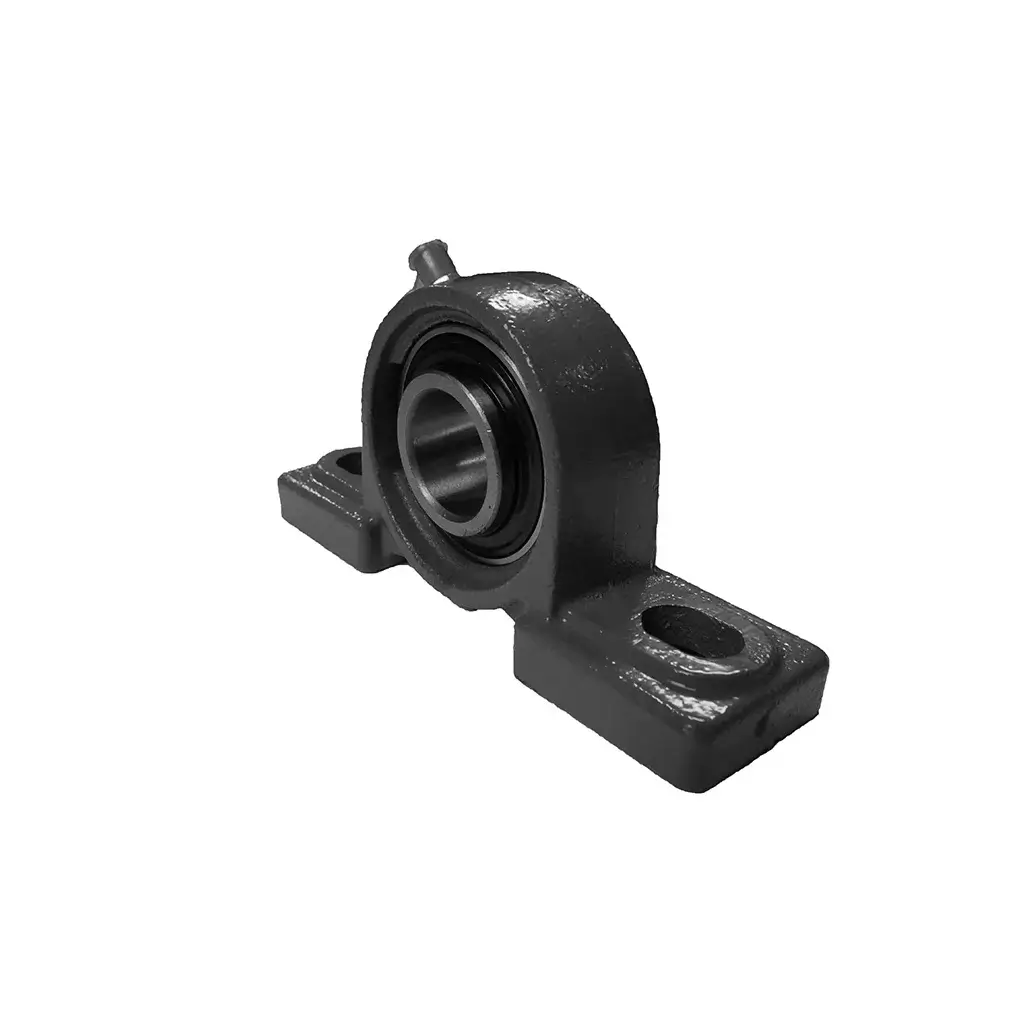 HGP205 Bearing