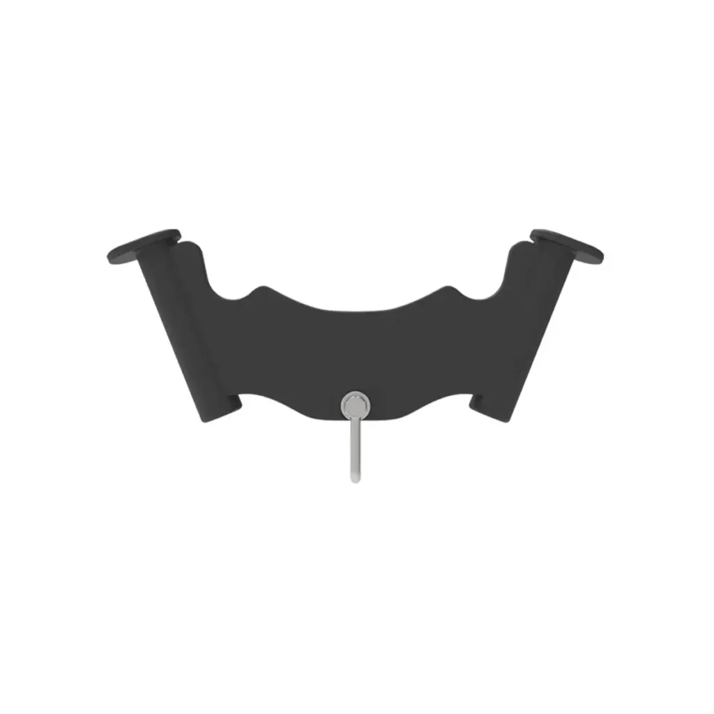 W10-3 Handle Attachment