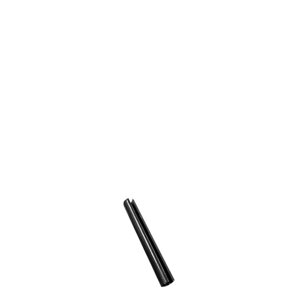 WP-3X connection pin for cable machine weight stack