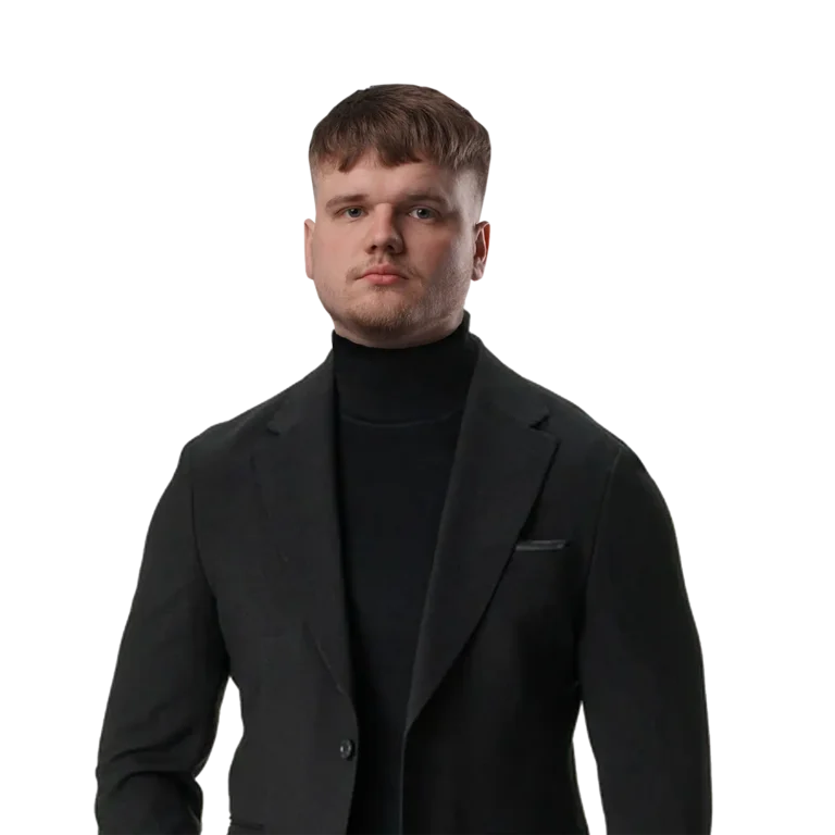 Lukas · UAB „Treniruoklių gamyba“