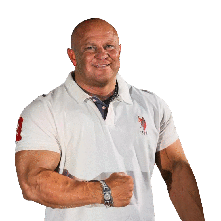 Tomas