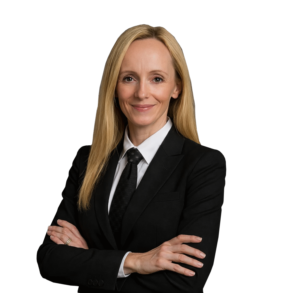 Aiva – Gym Factory USA Northern States distributor