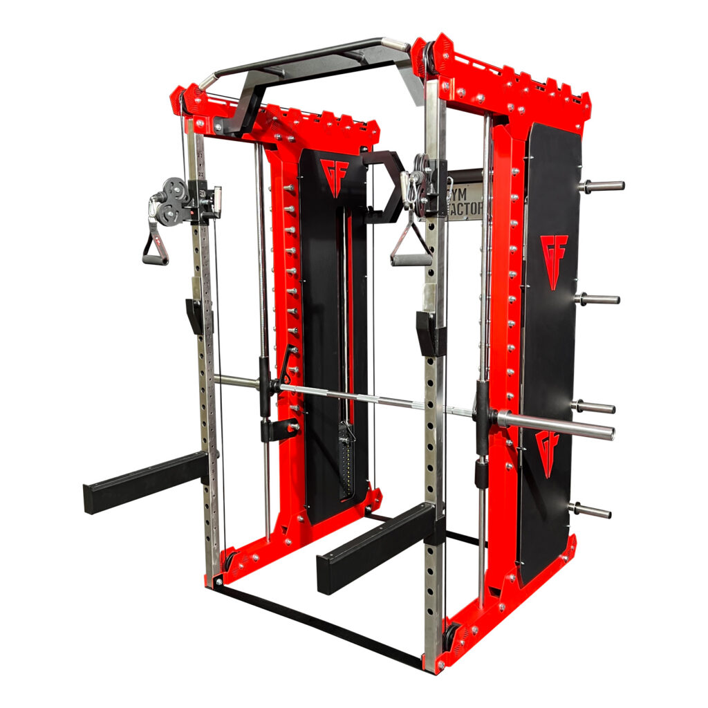 b11-power-rack-smith-machine-cable-system.jpg
