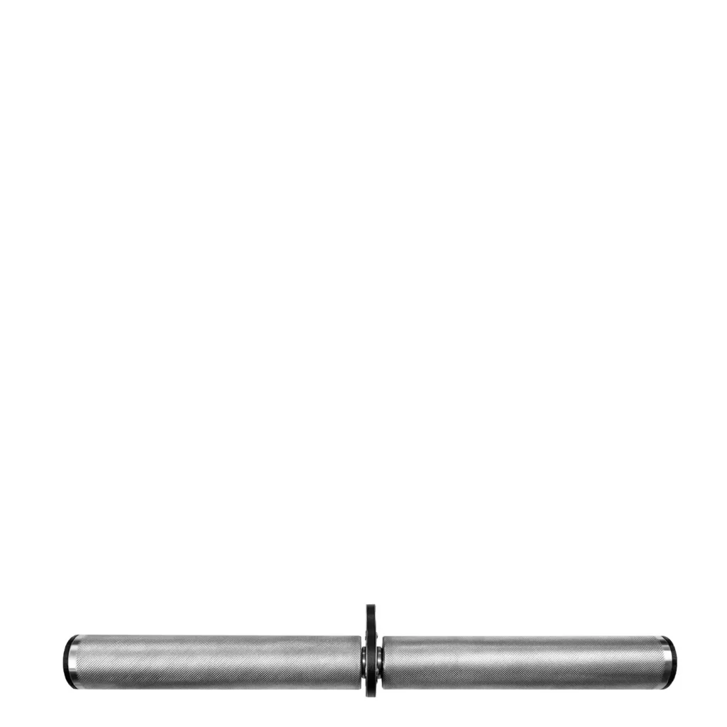 W6X Handle with Bearing Attachment