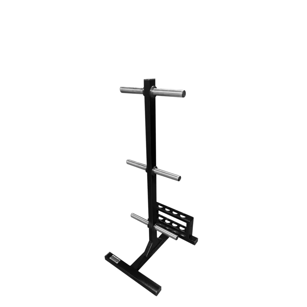 Z10xp Plate Rack