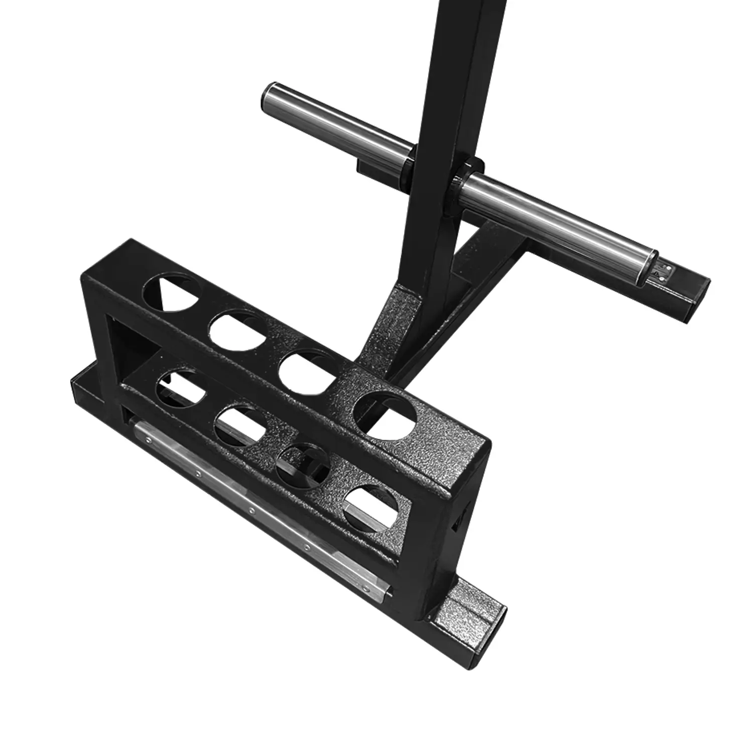 Z10xp Plate Rack