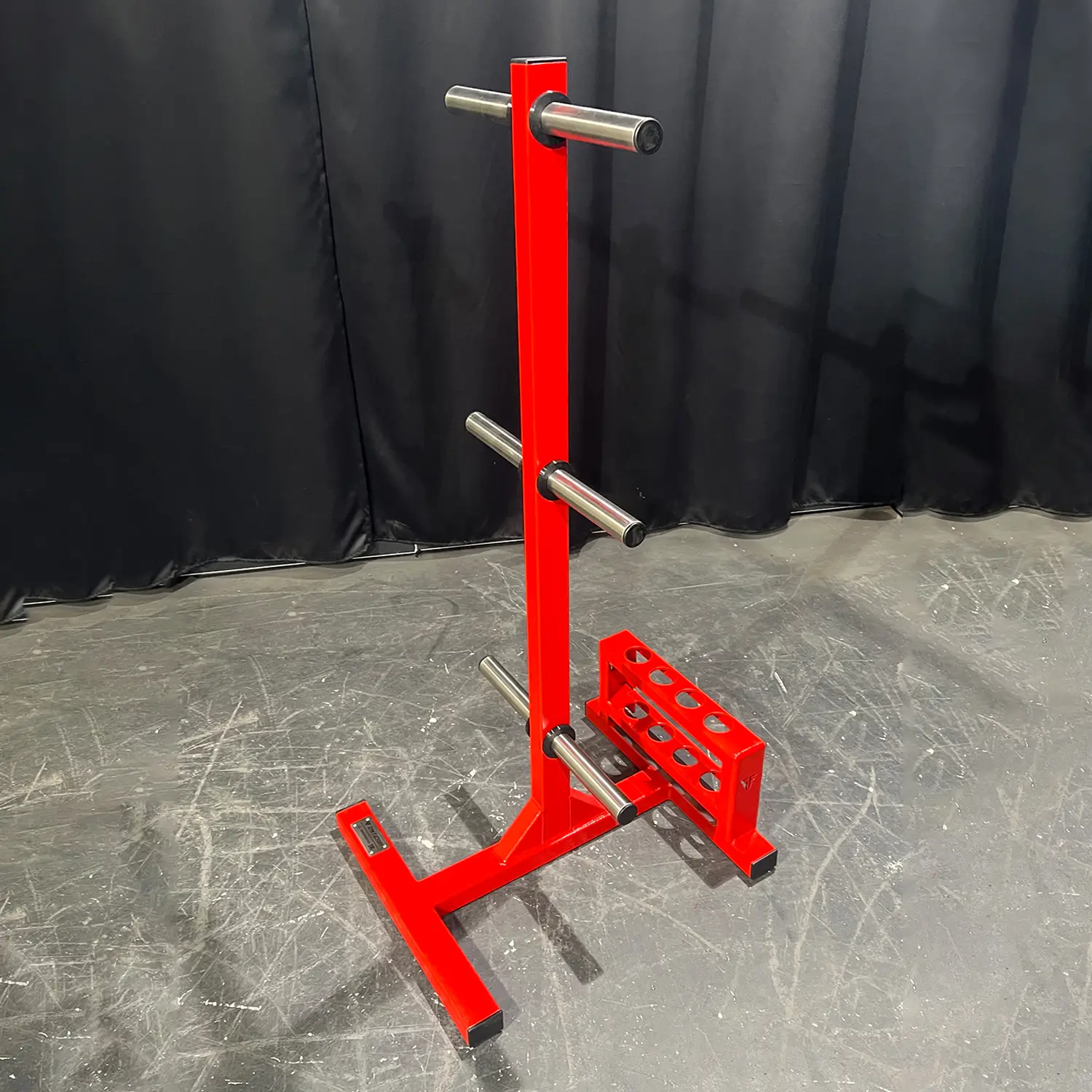 Z10xp Plate Rack