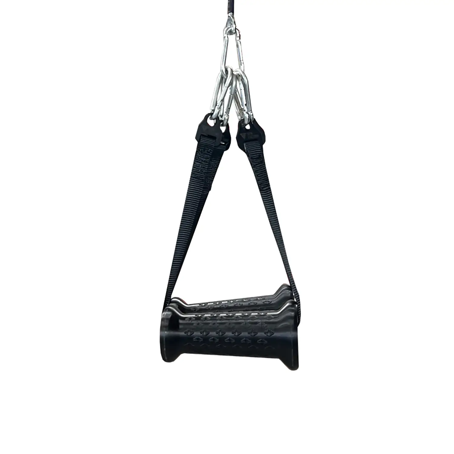 W7XX handle accessory