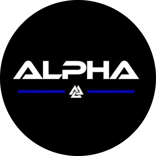 Alpha Spor