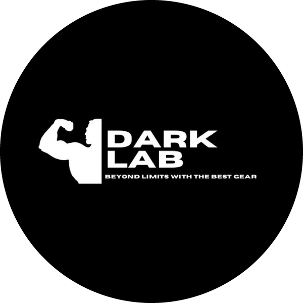 Dark Lab