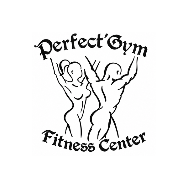 Perfect'Gym
