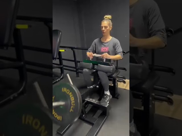Gymfactory.eu